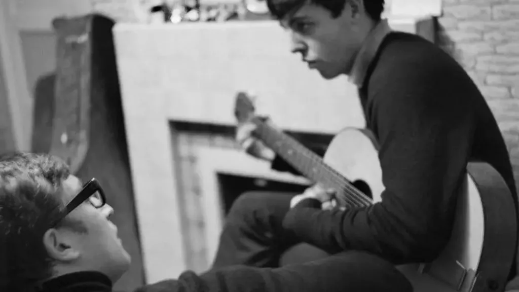 33cf702b62cd46fe85bba15b2bfe4fa8