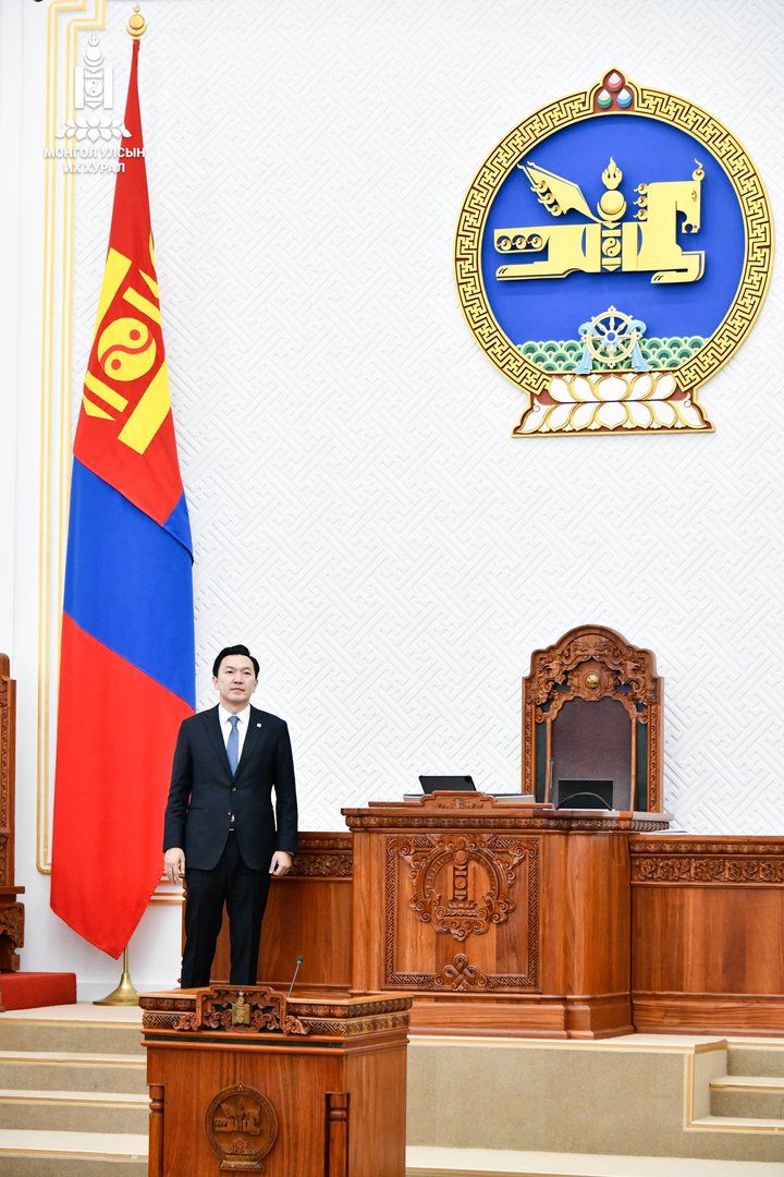 3cadc97a07f346c19cfb4d0ed3c6a403