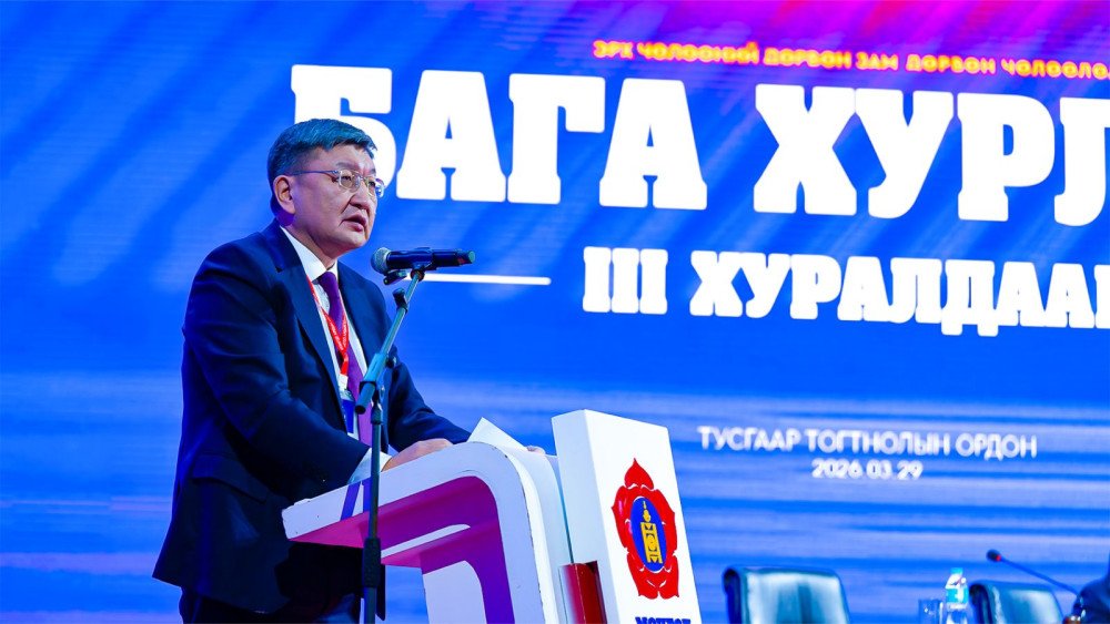 3cf096f08e1a4011b2f8e5d36f497f0c