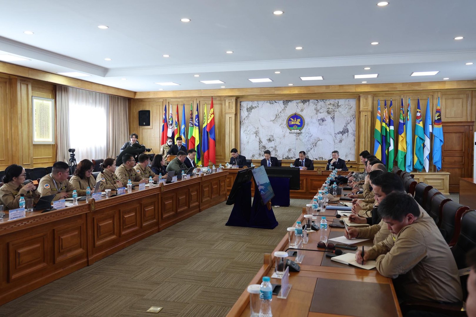 3e1fa1e356fe4ed3915afb3dd627ea30