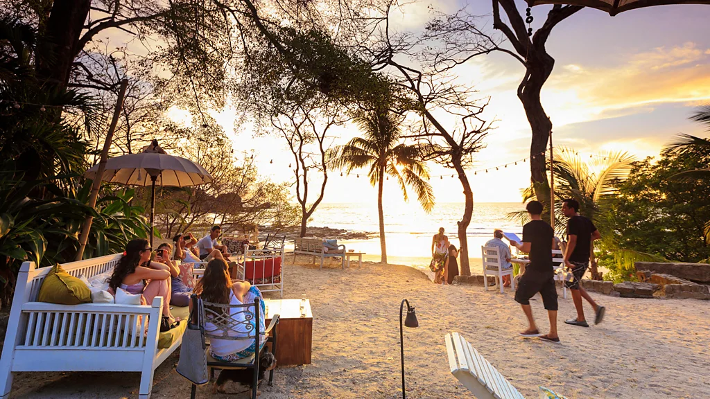 497543a55db54b6495a422fc504526a1