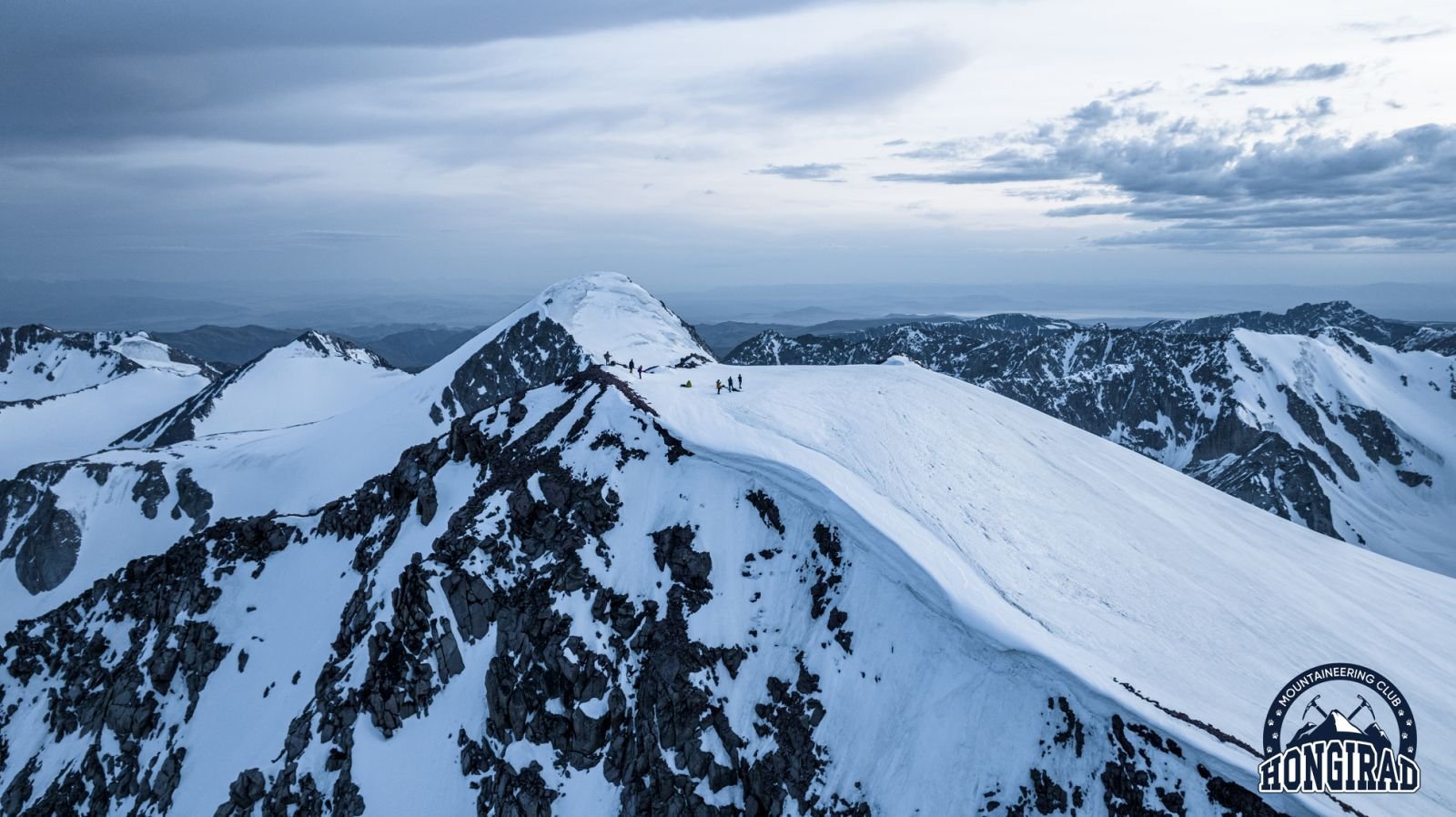 4d5a603df35d440784795cd34ef67cfd