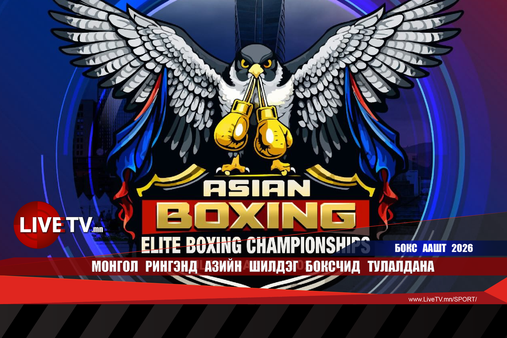 4d60a83a784a4753870dcaef5633db70