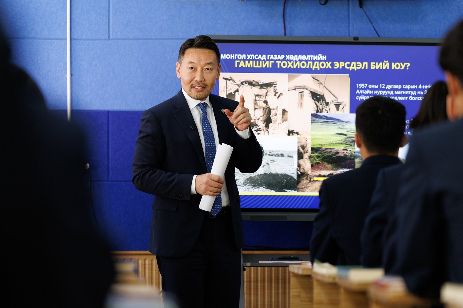 521748c6bff0471b8645f5986296e571