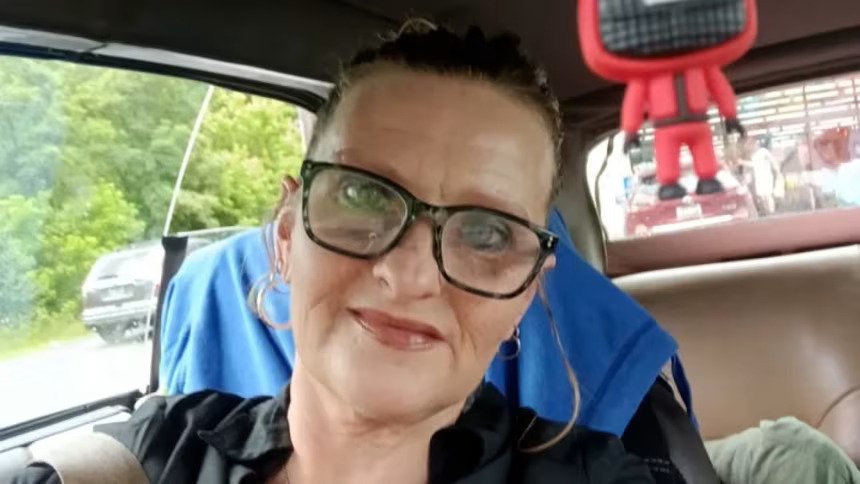 58a83032154d4ffeb6cfb040160e3df9