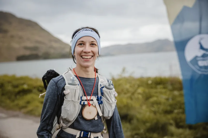 68af14362b4b4456adb9e45af024836a