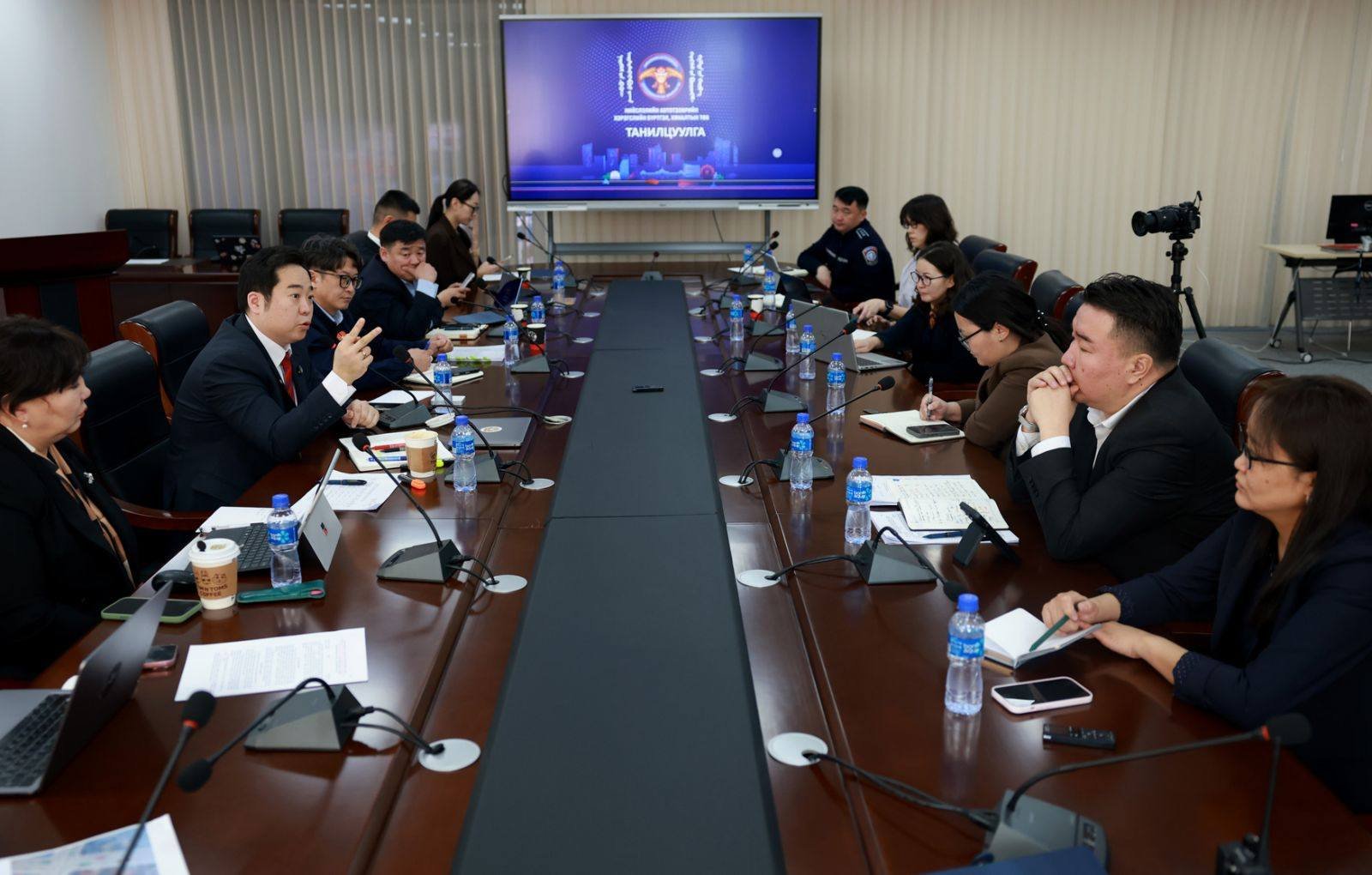 69546edfdf534de0aa66f1411d5541a4