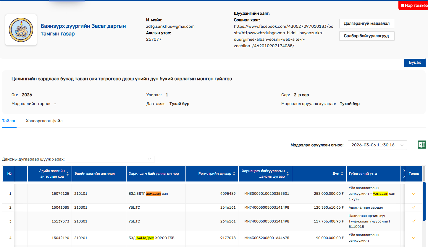 6e40c18c1a5140c2a10f950c3bac5a54