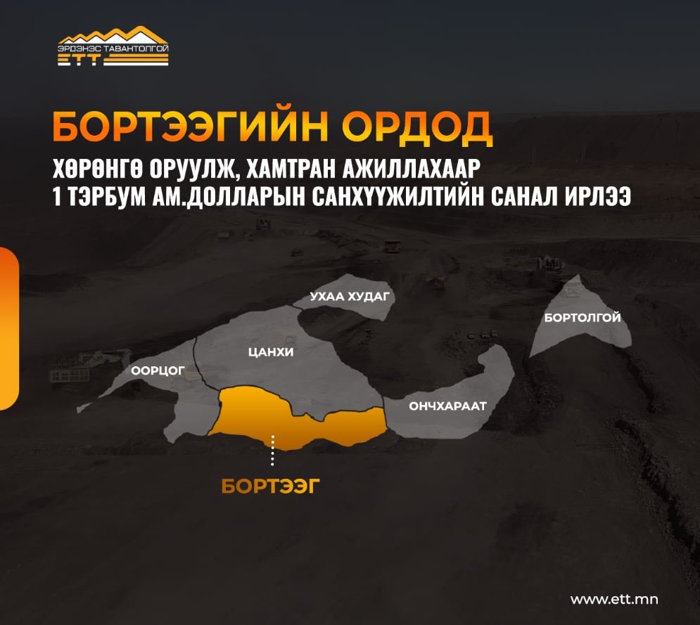 710bfec5869b4beeae403efb2e56ab9a