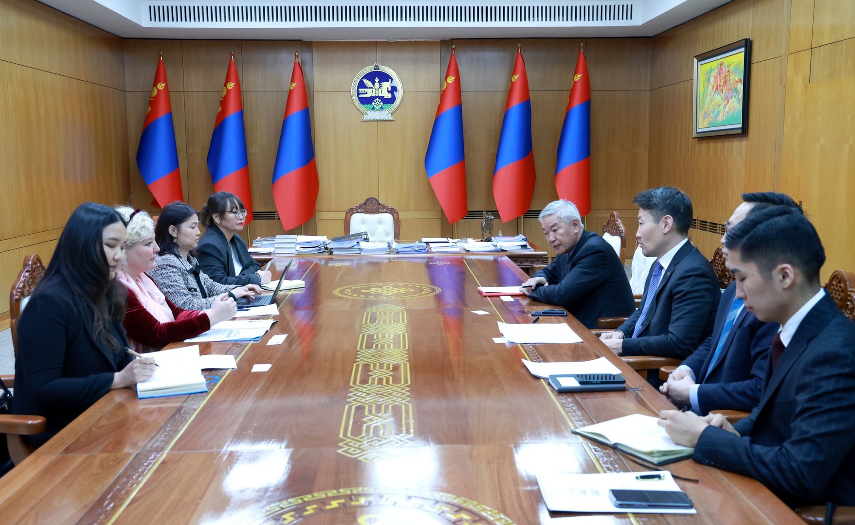 7a5ed03facd544b7b843dbaa5771d796