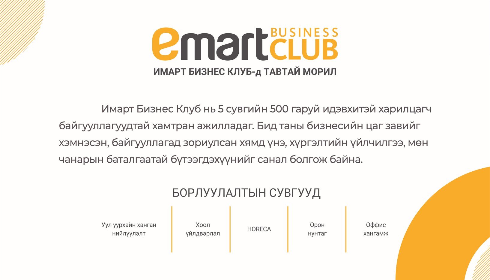 7bd1fdbed3274f1bb99335f1d0d7f36c