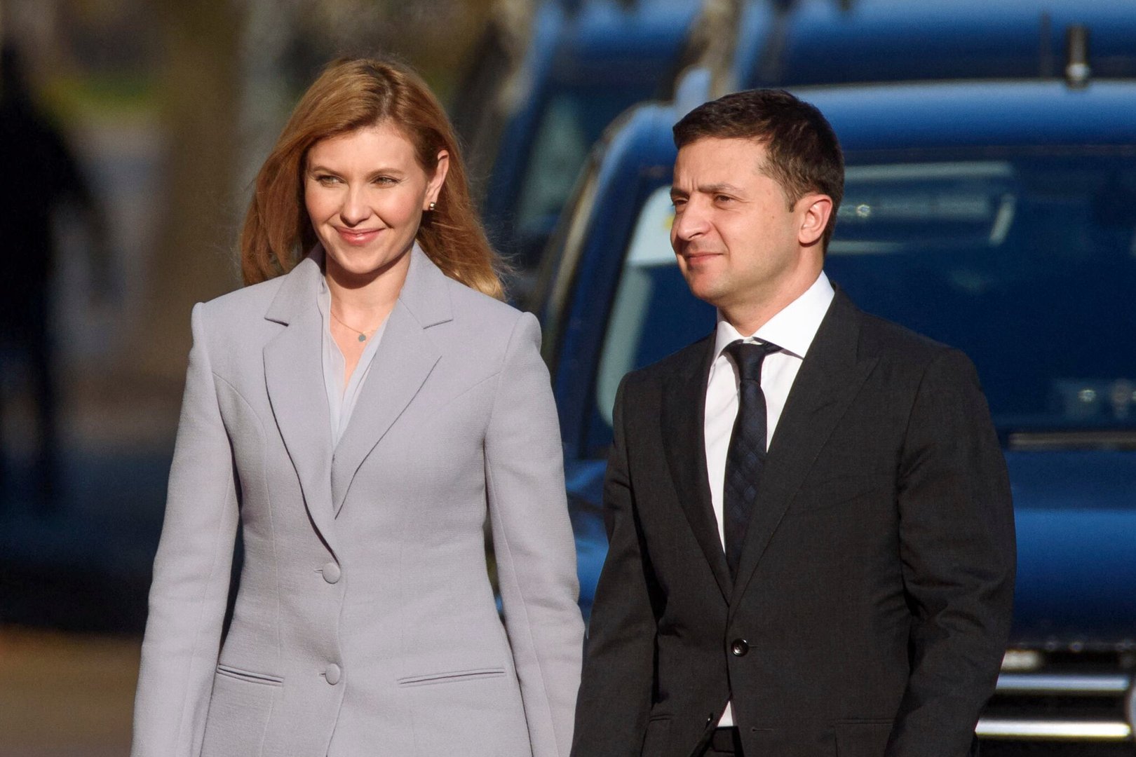 7efff085c45c4a2cb7597b69d680b28a