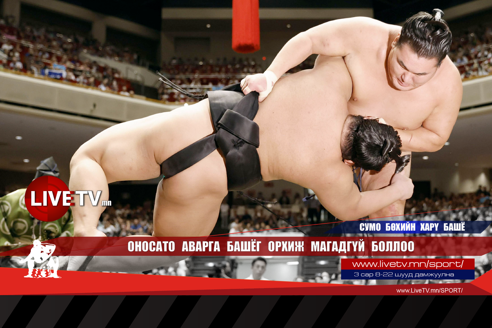 867e5faaf58b4d729e459eb6bed589d7