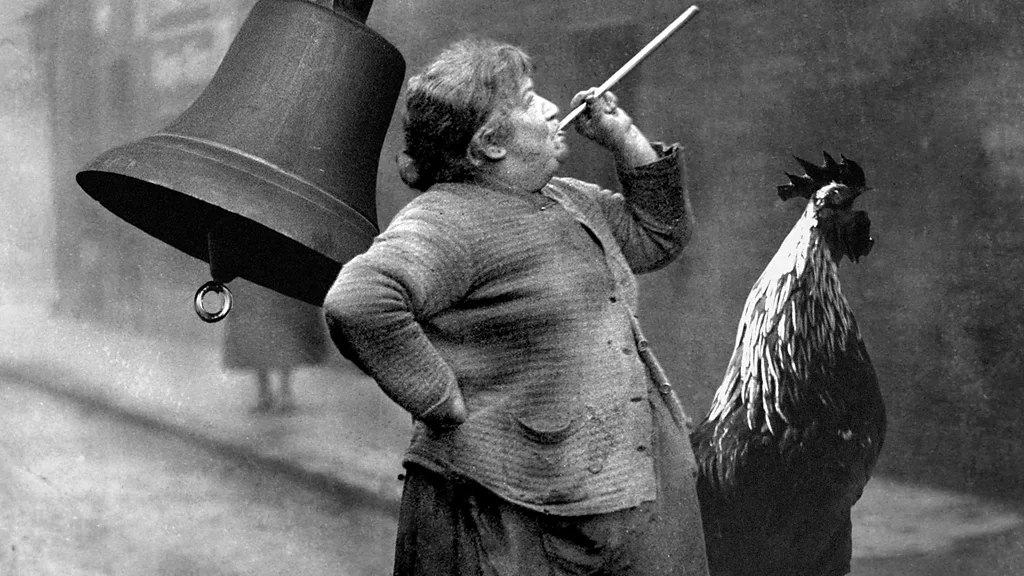 8ab661a30c544615b235524d0a148161