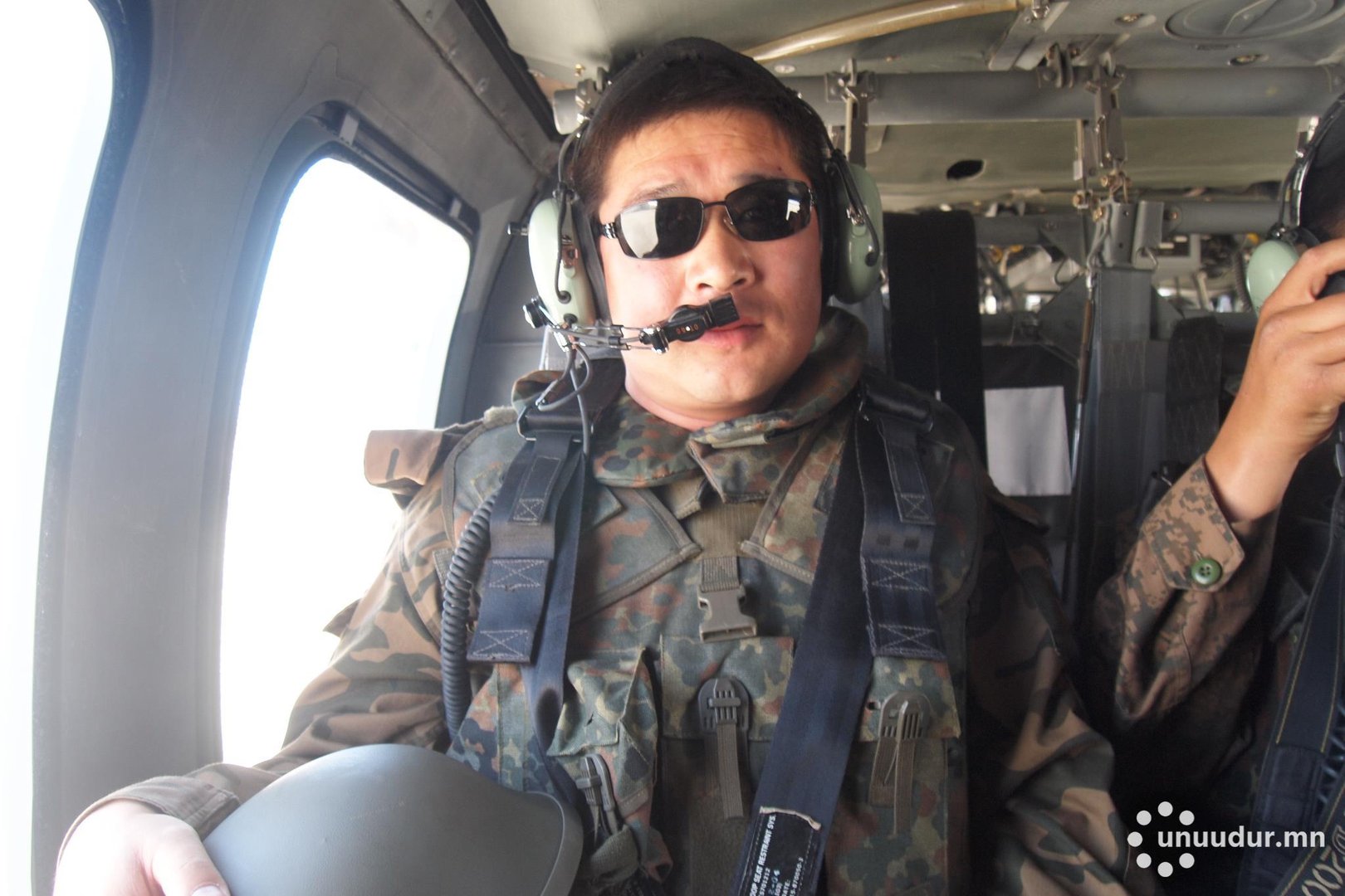 91e3ef809366419d8ad3fb8cbeb450cd