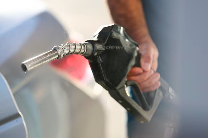 95083386f6934000831c5e3f4079fd3a