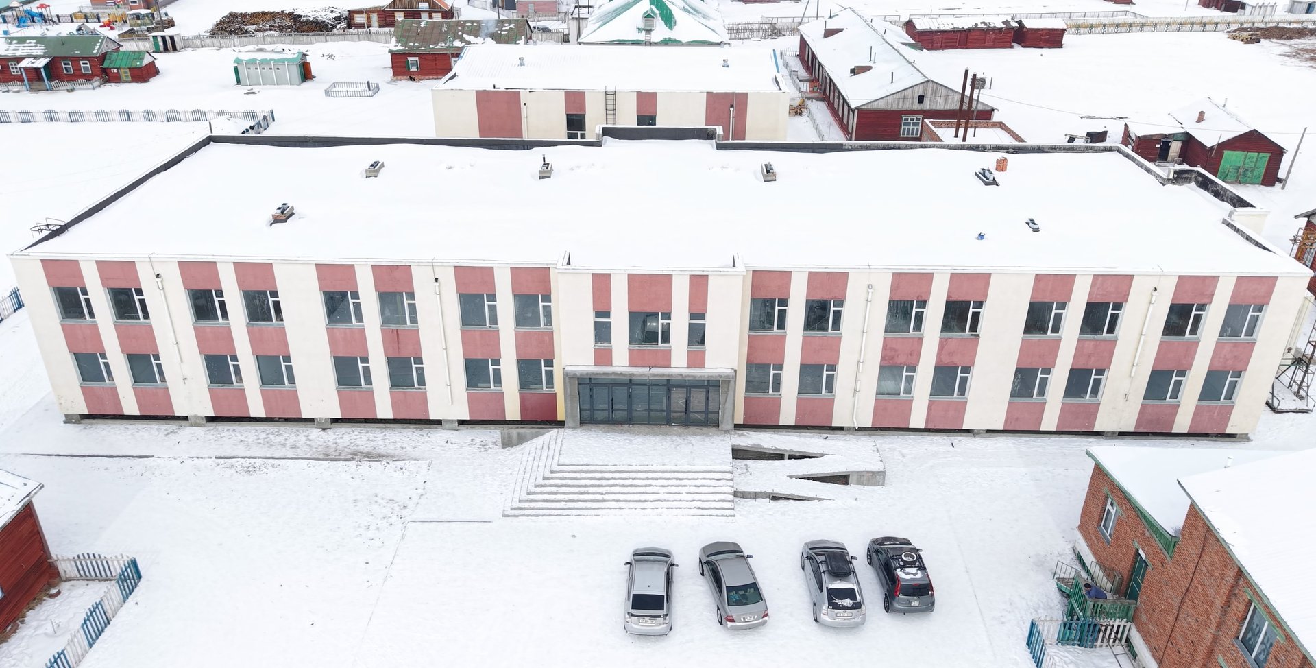 b0fc9d70fd484ec2a2087592f0d67ffa