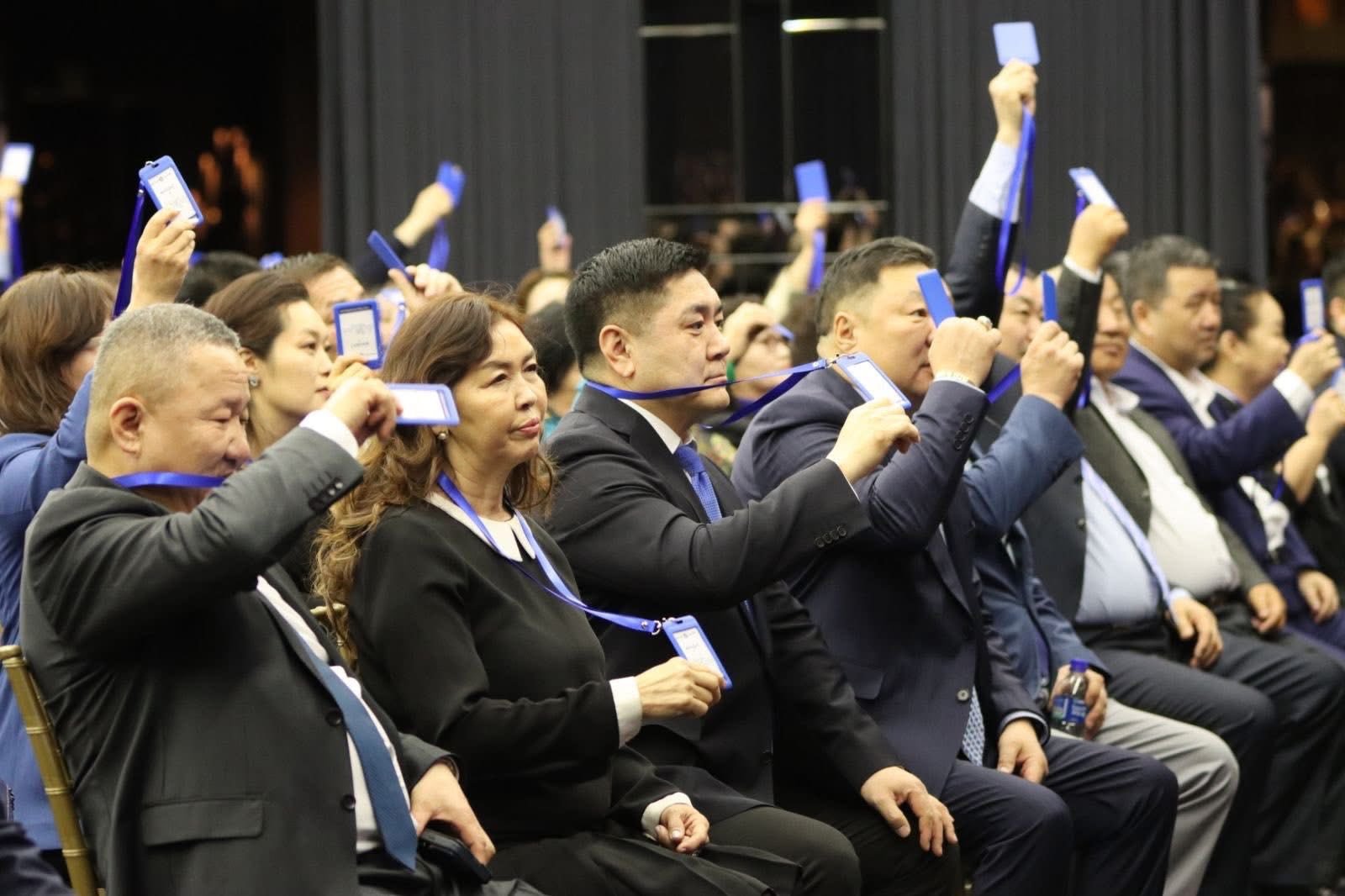 b4508738814647f7b881ceeaa3374b5b