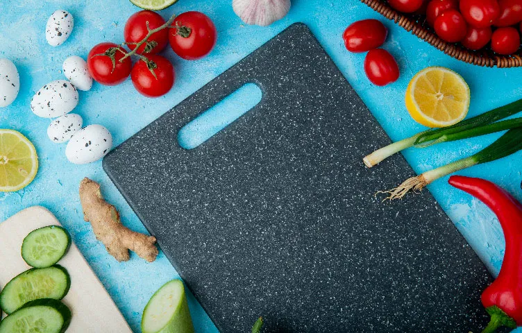 c159a33792664048a4284e5858a0a30c