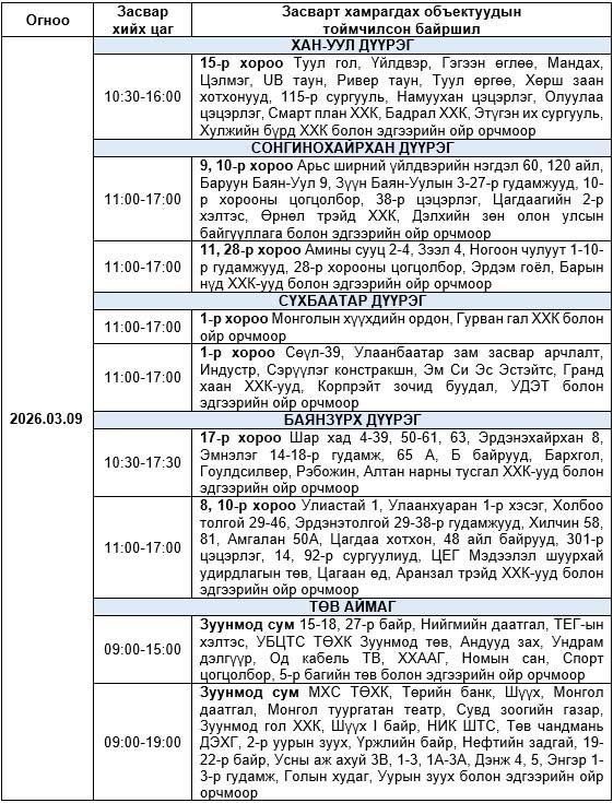 c8fcd72c9235496db22fac46a903450b