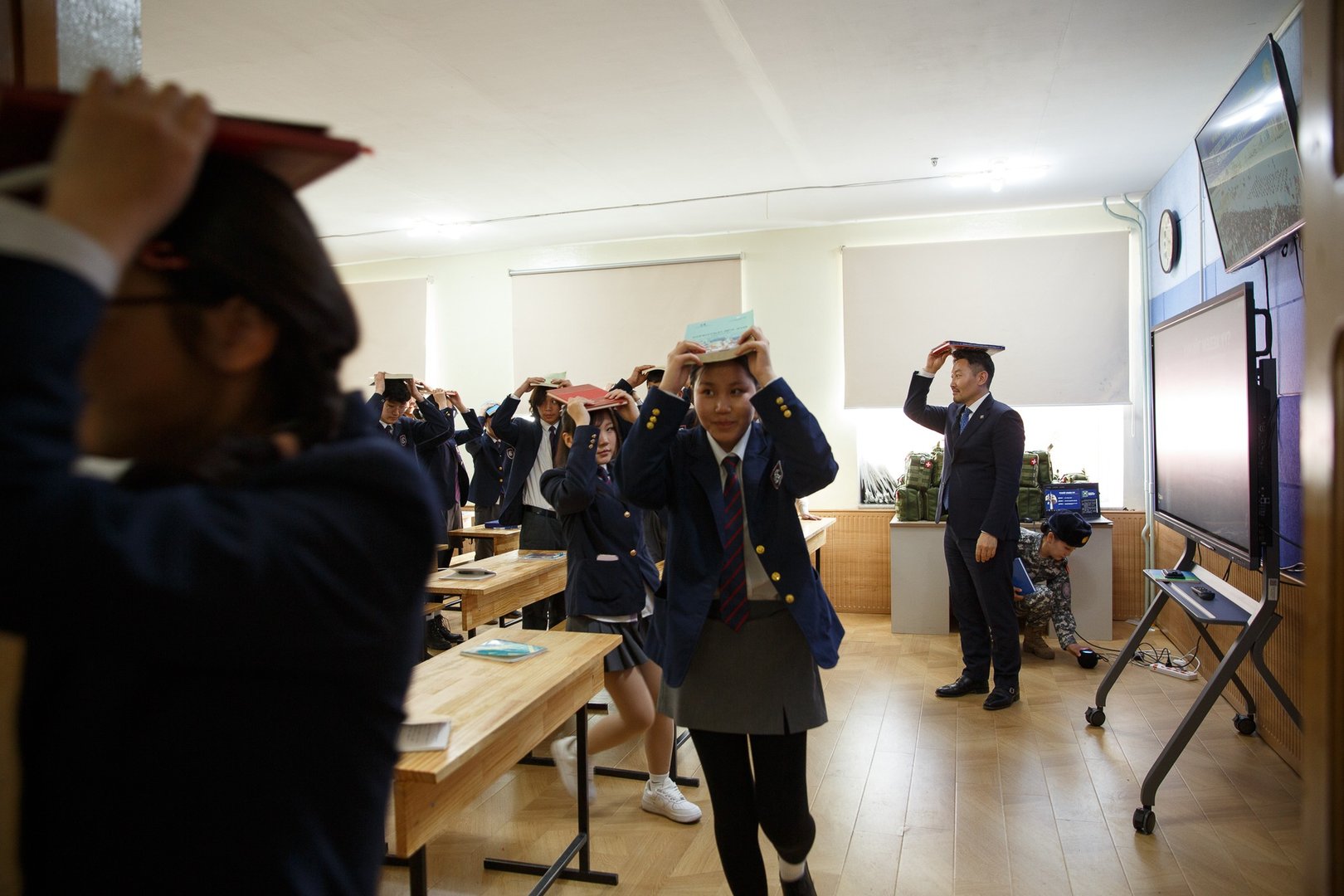 cfc3d80534d448268977c76113b37773