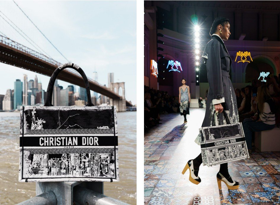 d341dabf3c9a434eb6037c9e34050e30