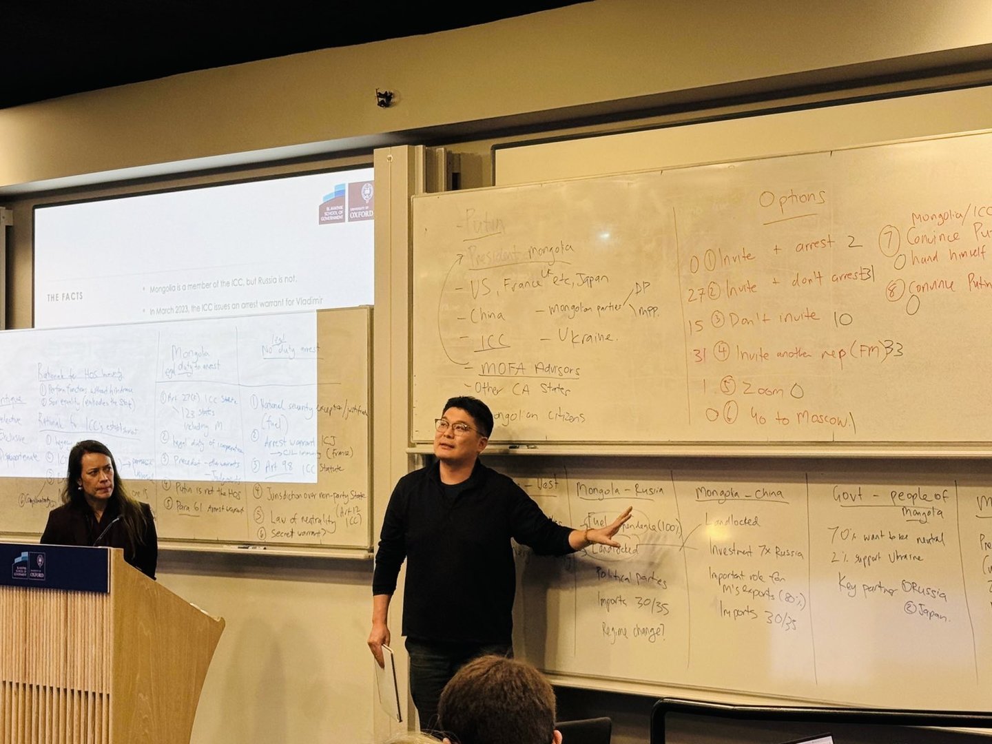 dab40eaeff8d40959e6ae7269a312239