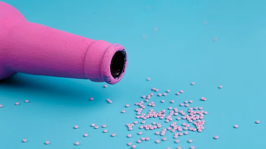 e2ca9276d05049e984d910e81de7cf0a