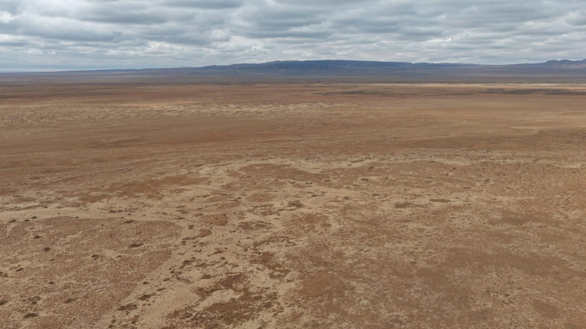 e3dbf34bdca74d45a5045da48fb4fcd6