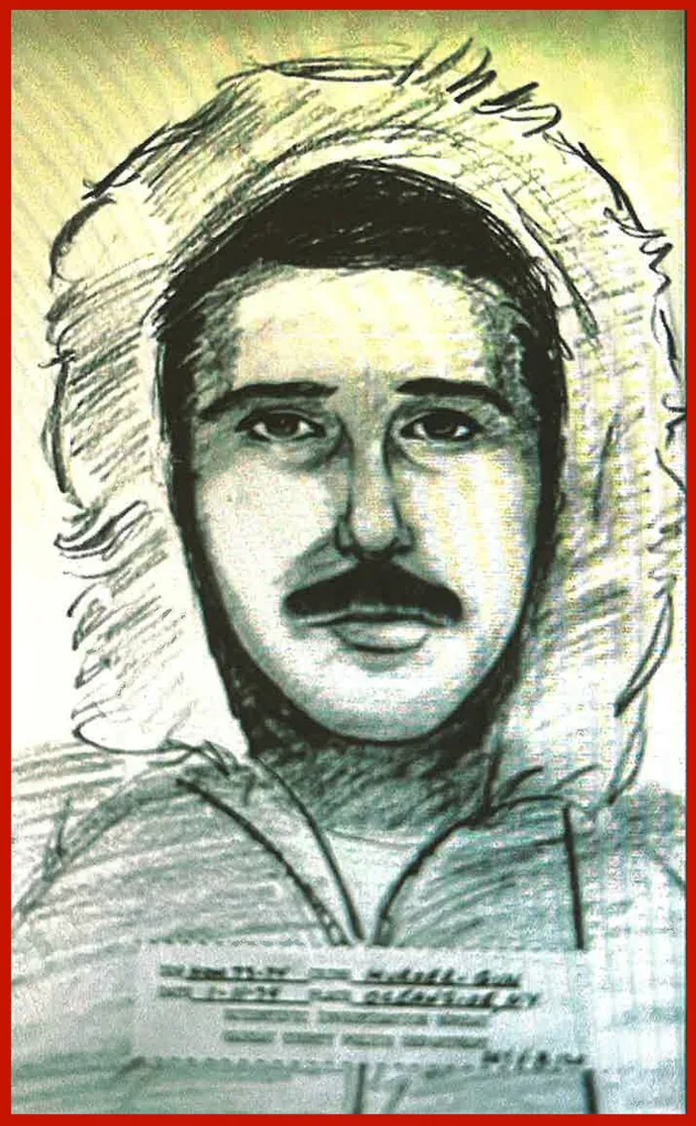 e98df6ec496544a0b73bb6aed418382f