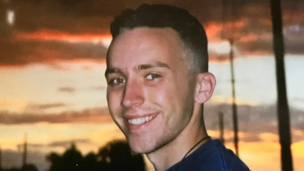 e9df84d5465d456784c069e7cac07ea9