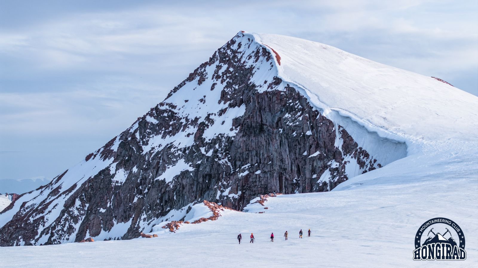 ec75a0a4c731417896eba34dc0b9608f