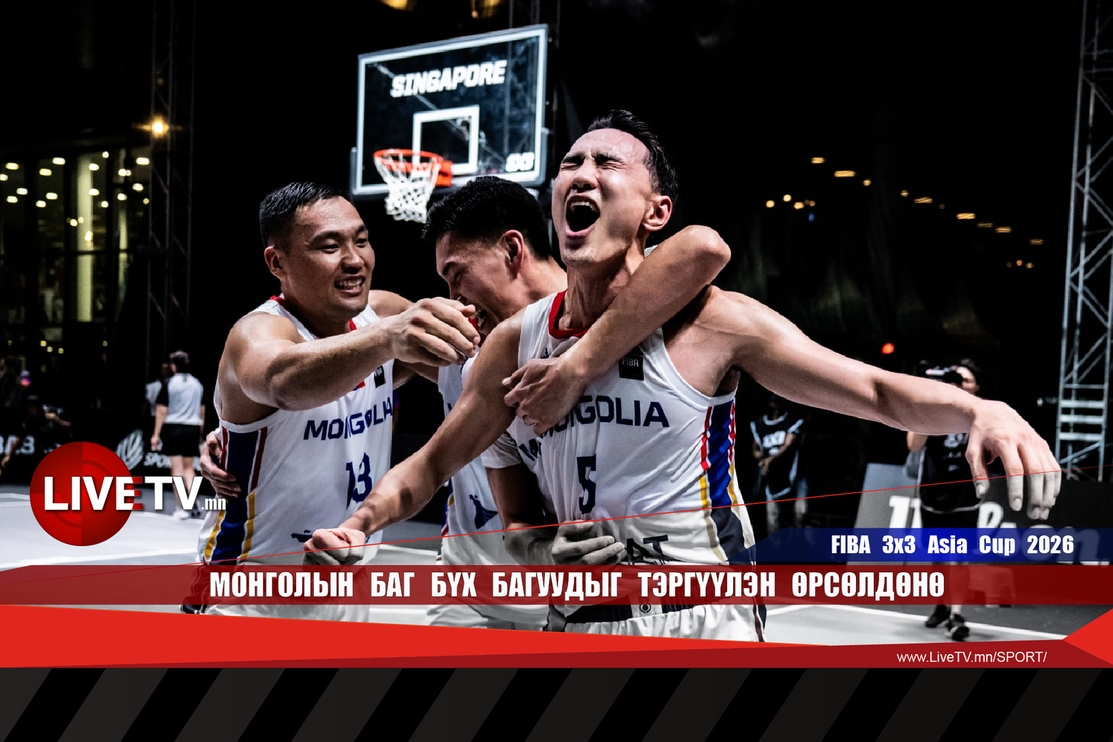 f10fd930fded4d2a96cd9ab81f5bea96