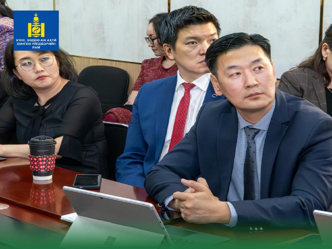 01e14108c1cf4d3395b3a4ee5f8729ac