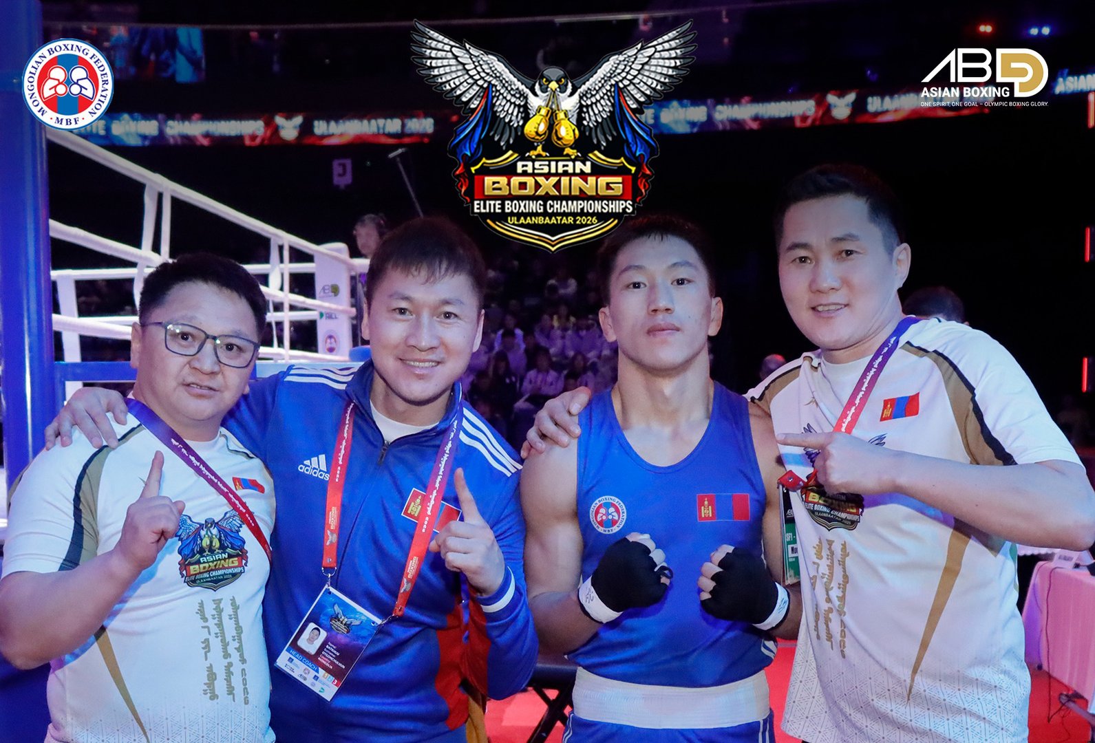 027718ca388b4fa8be0f67b531582fb5