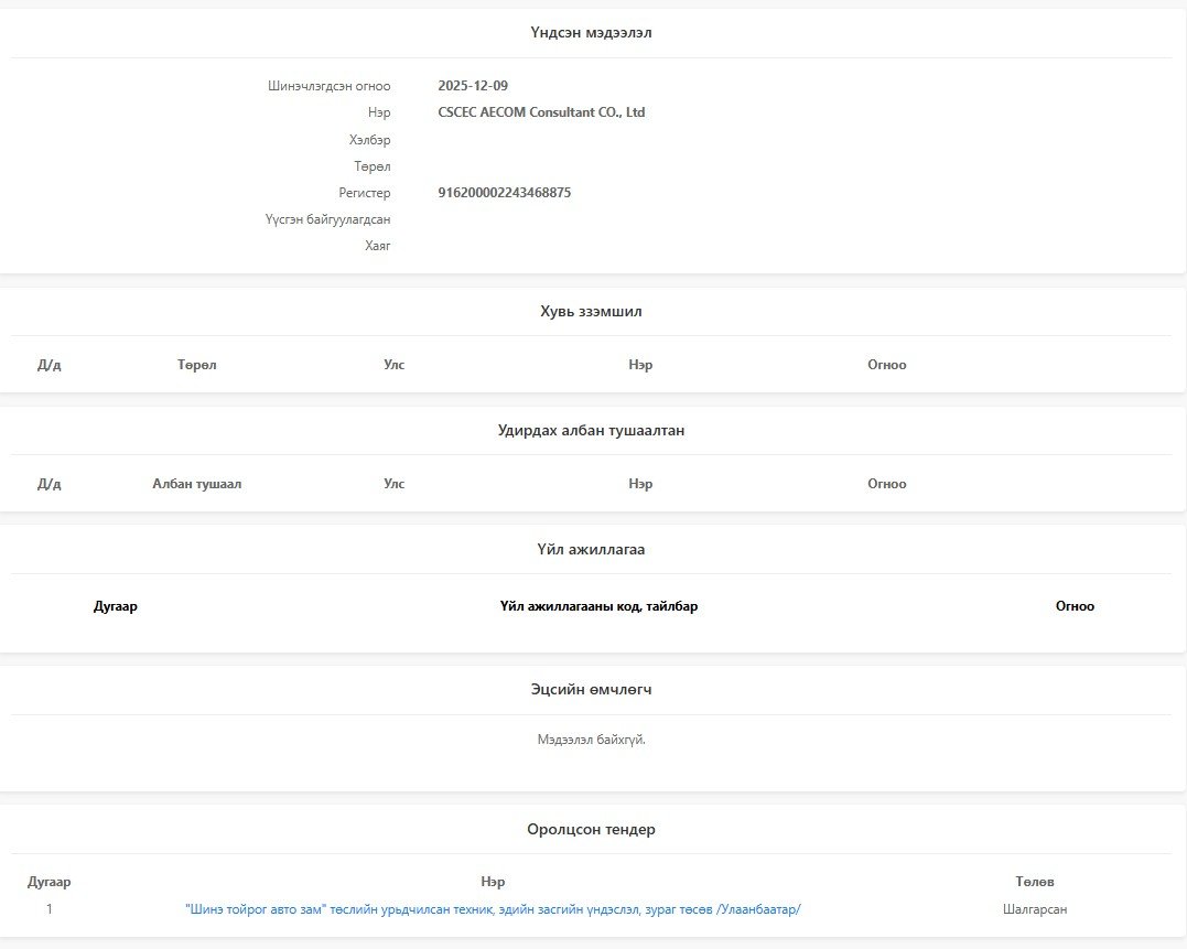 0379b1931f0043dc96123aa066ebae33