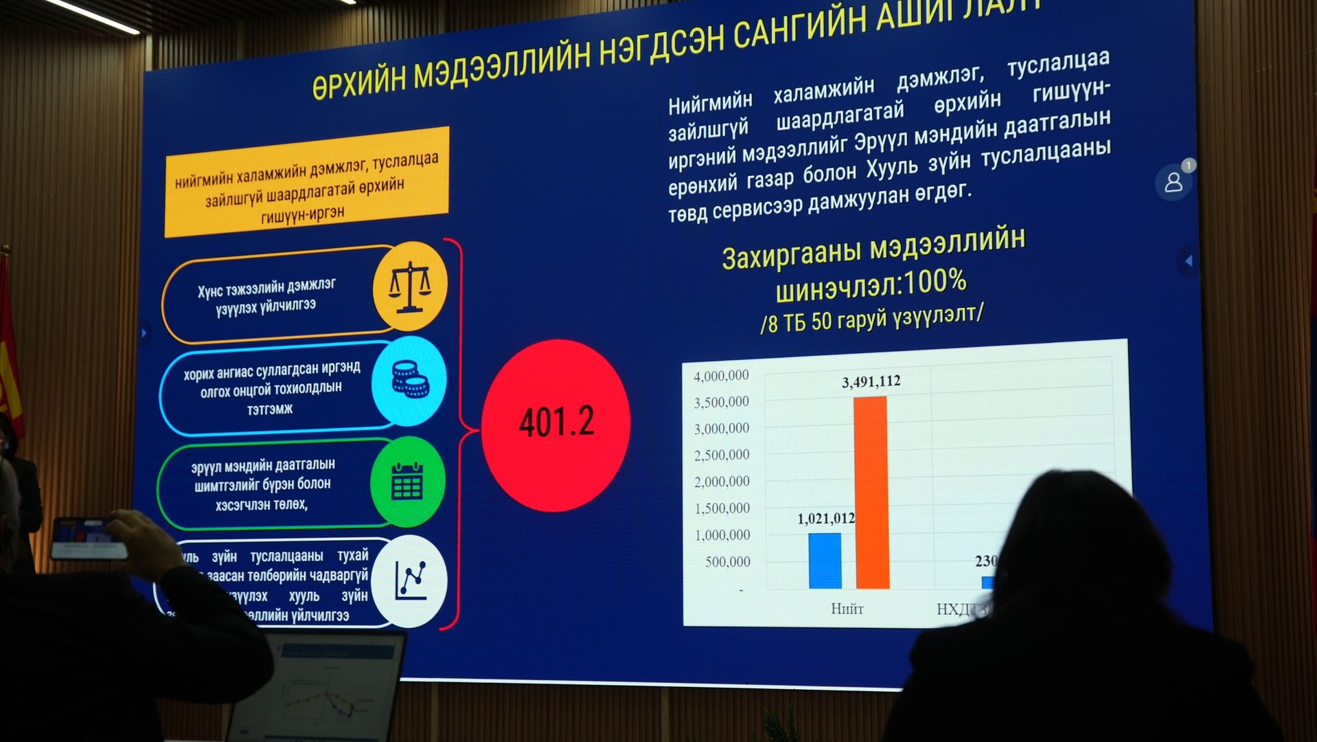 060c2cffff1849bf9b2753d59f0236f3