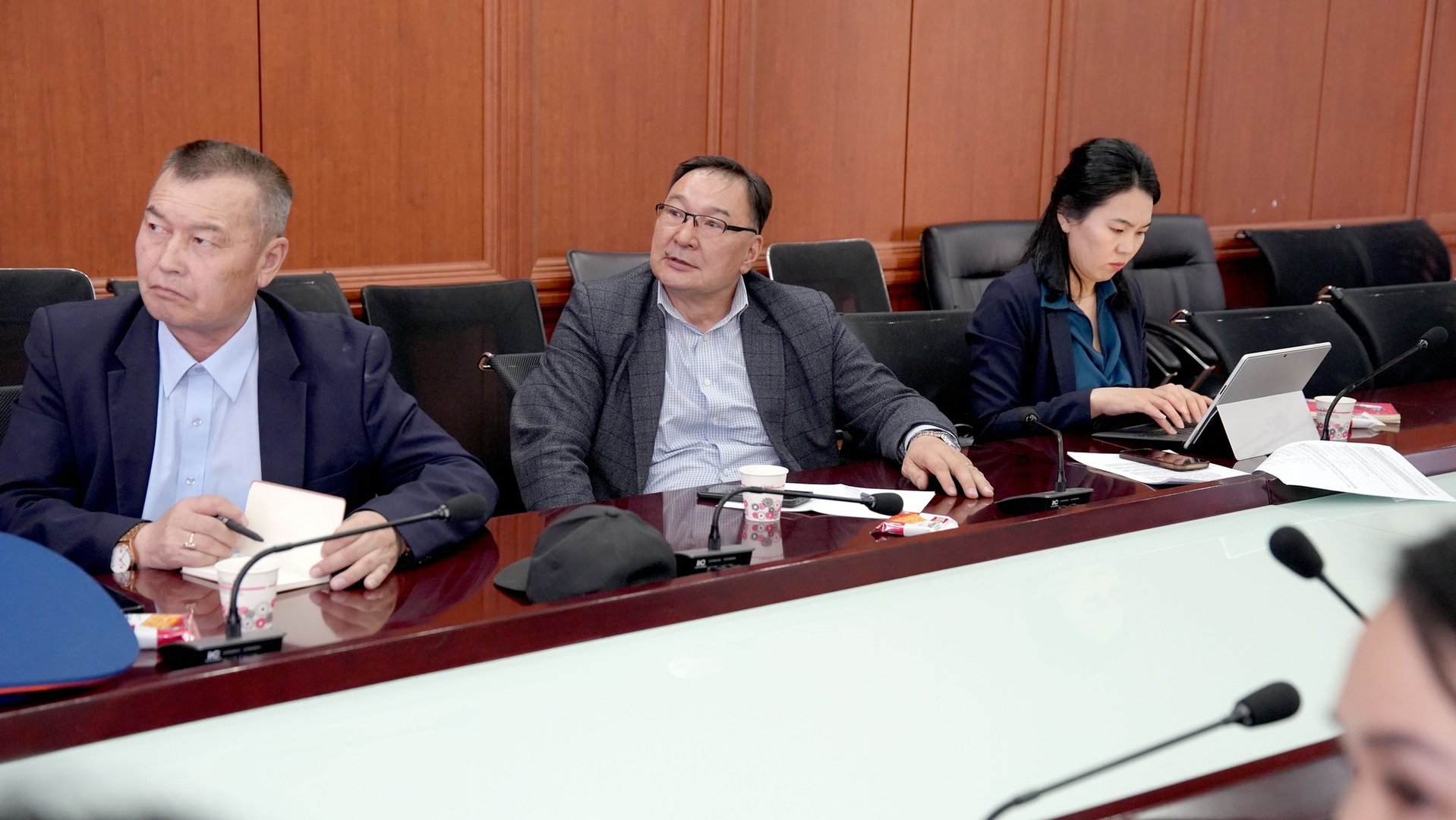 073f75db1d7b48649be8e5dedf7714a2