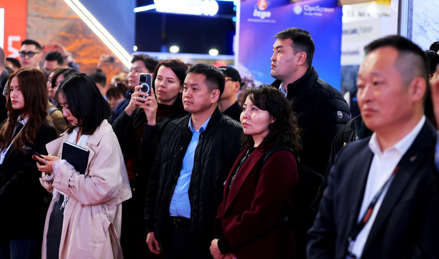 07cec50d28944950962a53bac62ebec0