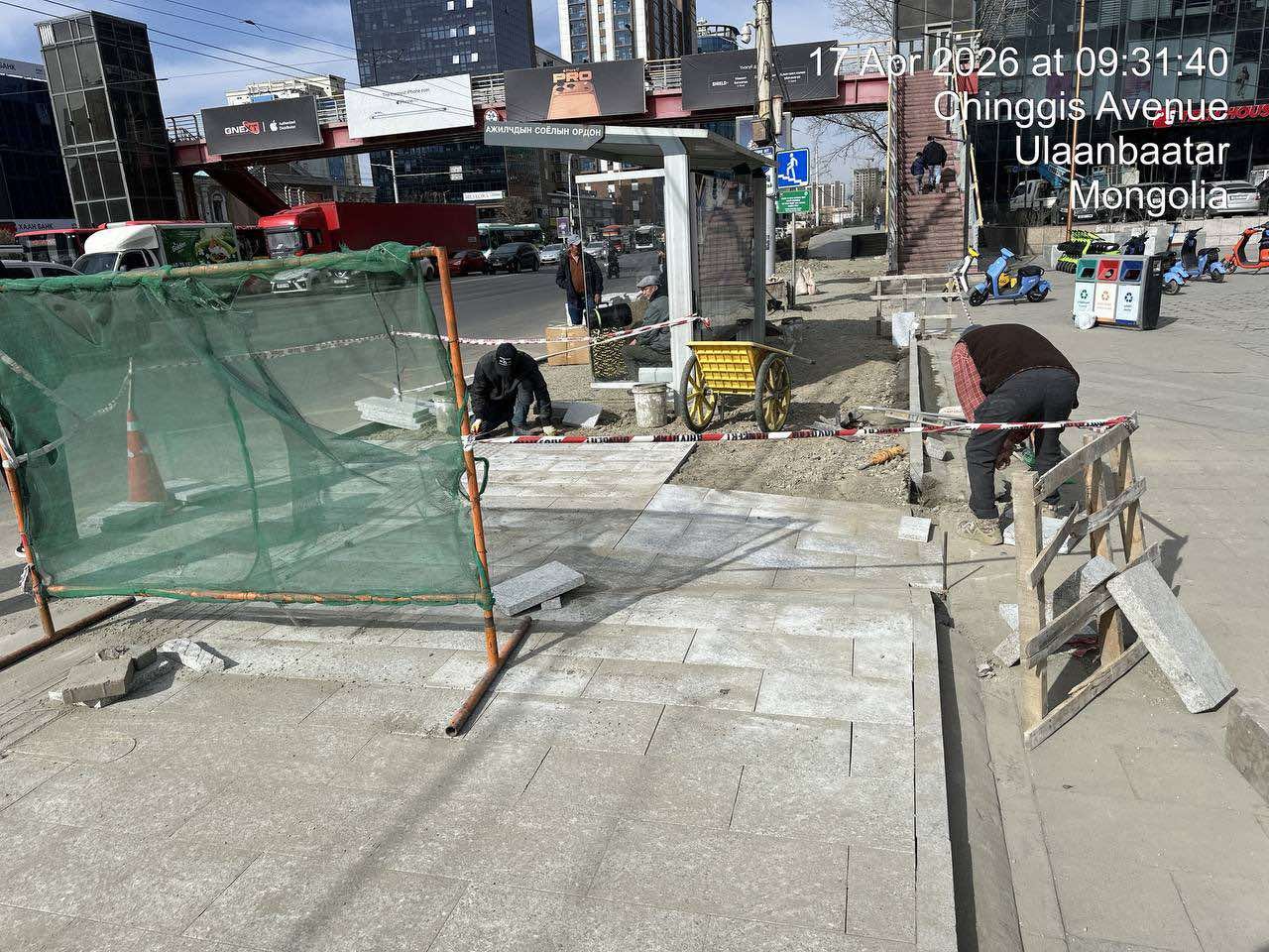 095601d960284197b4d1ce1e70f6cec0