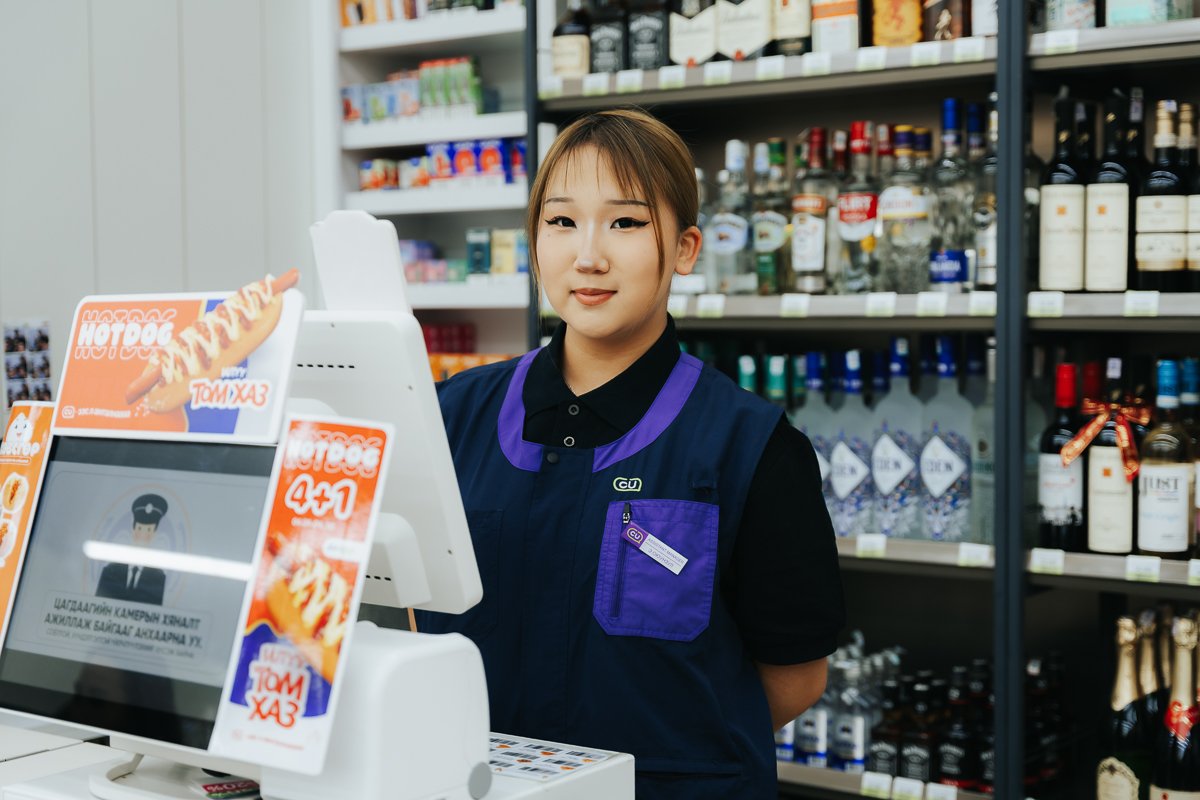 09b6fd04e2144e65b0b75a0082b5b301