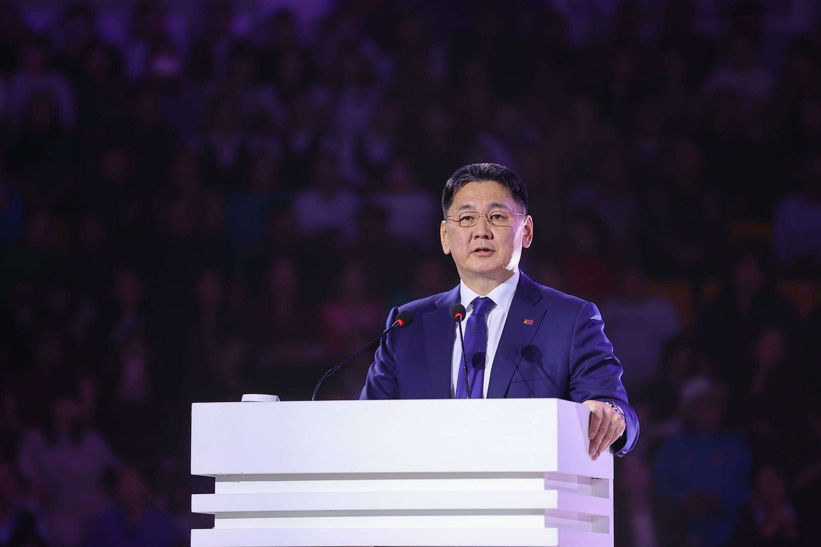 0a5ae91837c9414e9e3abb16aa6f02de