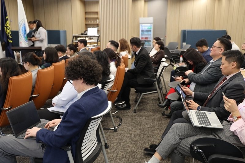 0d20fd88fe58407393d3b99b7c32e010