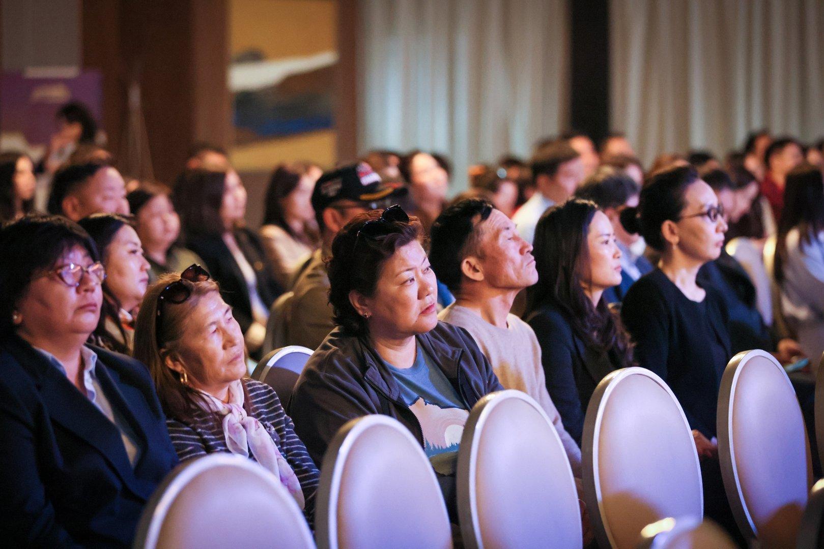 0d538a6b3ead42659b067c2d2cabc910