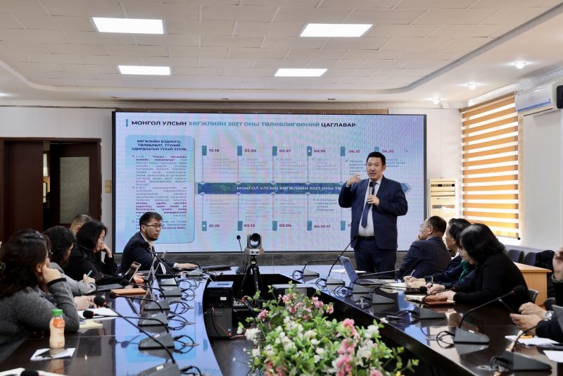 0e67b550b68a437f8f15194d444b5def