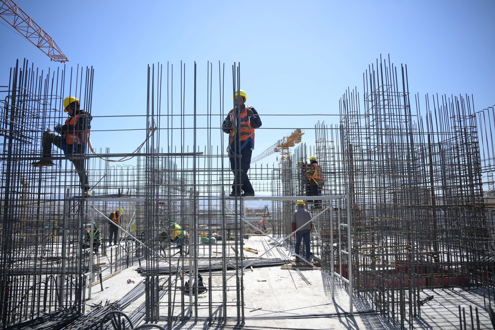 0f6eee2422094a2ca298b8f7f03ea7ee