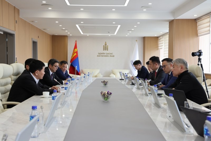 103eb8c17ce64d3698590a996c77c903