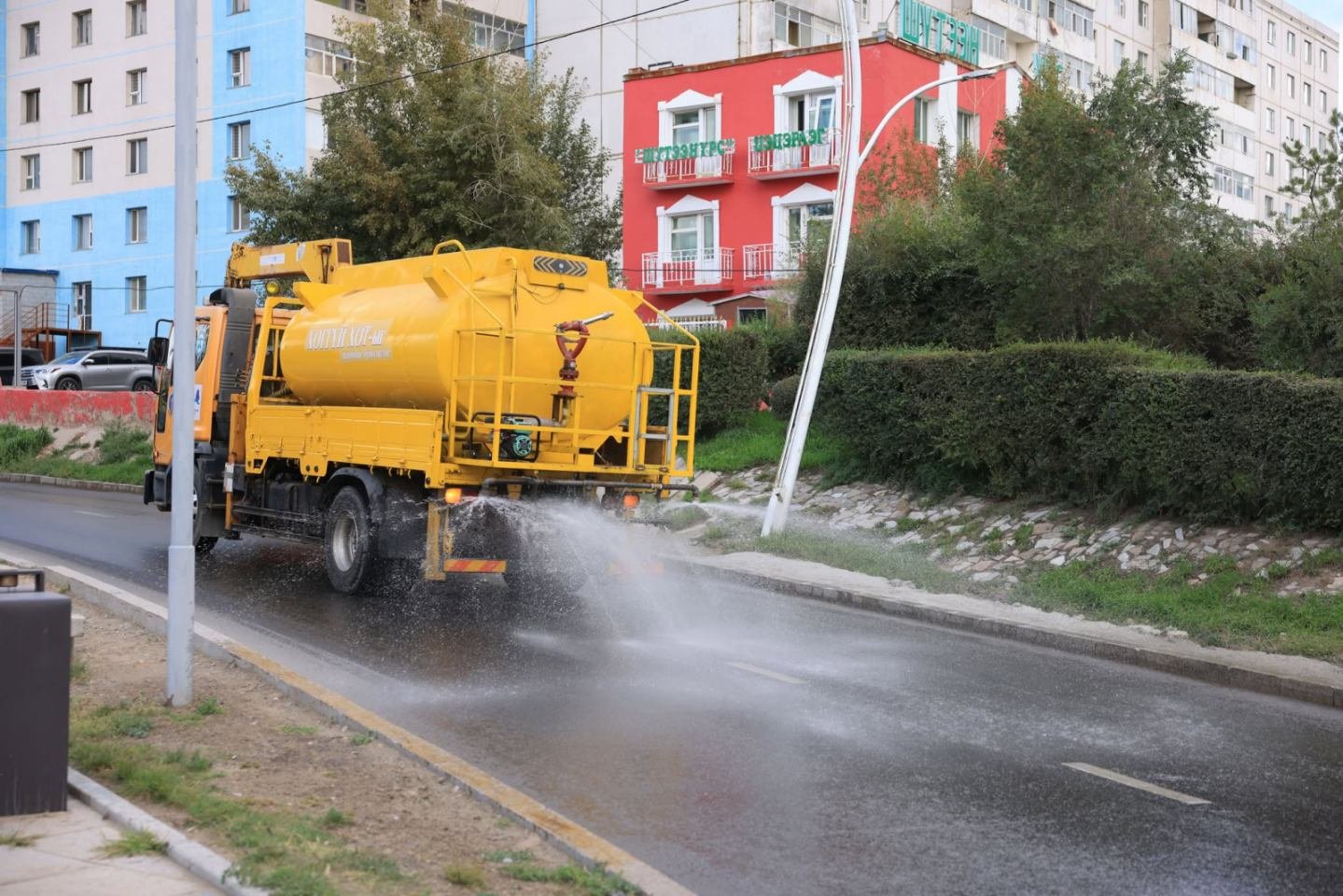 10fec7e87cc9406e875ec3f4ef6815f0