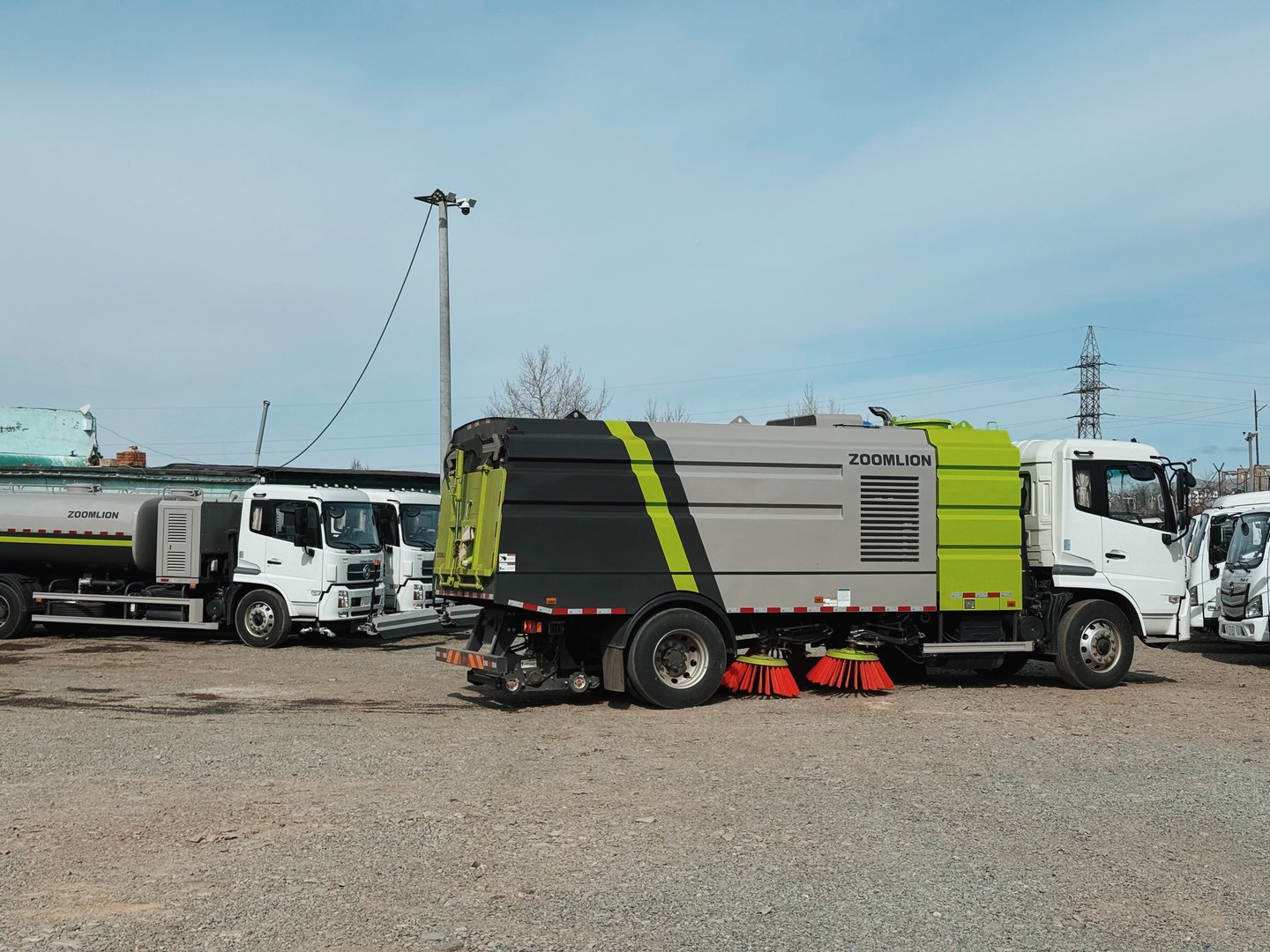 11375164b61c443c9268b98b04debfce