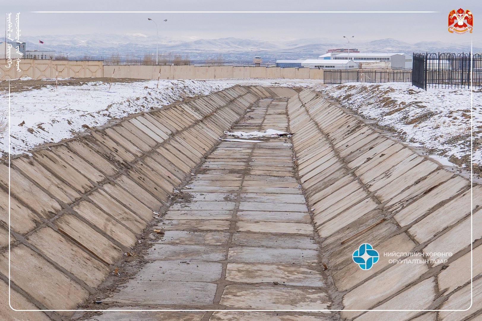 11396479b2a44ffcb70ae65c6234fe7d